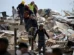 Número de mortos por terremotos na Venezuela sobe para 188, e há ao menos 1.520 feridos
