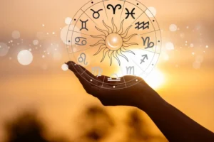 O carma recompensará estes 3 signos do zodíaco já este mês