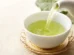 O que acontece com seu corpo ao tomar chá verde todos os dias?