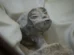 O que aconteceu com os corpos alienígenas encontrados no México?