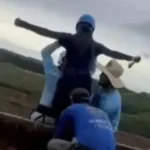 O que funcionários disseram à polícia sobre morte de jovem após salto sem corda em Limeira