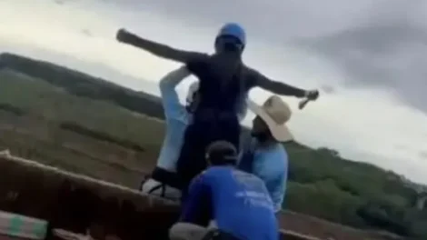 O que funcionários disseram à polícia sobre morte de jovem após salto sem corda em Limeira