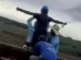 O que funcionários disseram à polícia sobre morte de jovem após salto sem corda em Limeira