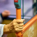 Oito cidades recuam e voltam a cobrar passagem de ônibus após tarifa zero, diz estudo