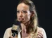 Olivia Wilde diz que foi muito criticada quando namorou com Harry Styles