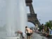 Onda de calor atinge Europa e afeta mais de 94 milhões de pessoas