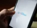 OnlyFans vira vitrine de fama, fortuna e reinvenção para criadores de conteúdo