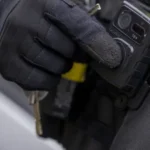 Operação Contenção: 17% dos policiais retiraram as câmeras corporais