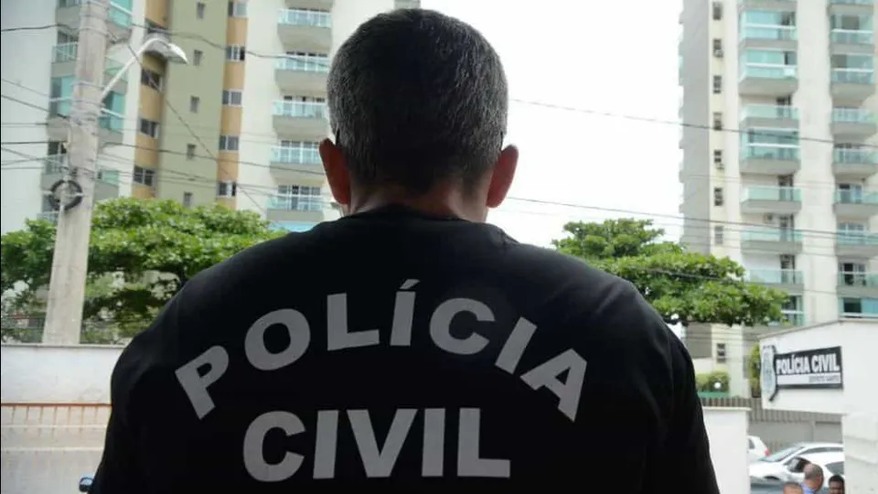 Operação do MP-SP investiga infiltração do PCC na polícia