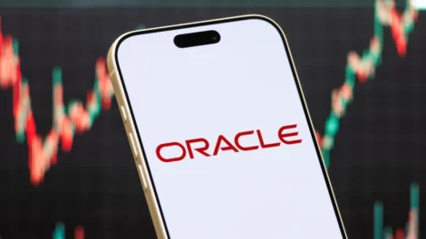 Oracle corta 21 mil empregos e intensifica aposta em IA
