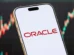 Oracle corta 21 mil empregos e intensifica aposta em IA