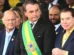 Os Pastores mais ricos do mundo: Brasileiros chocam em ranking