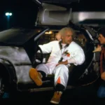 Os erros mais bizarros em filmes e séries: Quantos você percebeu?