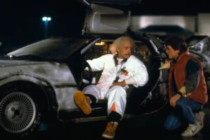 Os erros mais bizarros em filmes e séries: Quantos você percebeu?