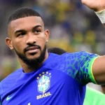 Os jogadores de futebol mais bonitos da Copa do Mundo de 2026