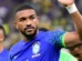 Os jogadores de futebol mais bonitos da Copa do Mundo de 2026