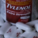 Os medicamentos mais perigosos da atualidade