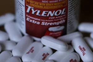 Os medicamentos mais perigosos da atualidade
