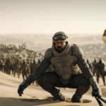 Os melhores filmes de alienígenas da história (e da galáxia)