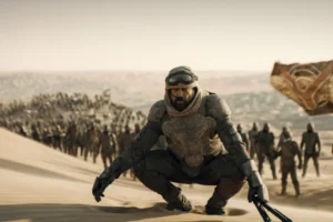 Os melhores filmes de alienígenas da história (e da galáxia)