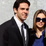 Os motivos mais incomuns que levaram casais ao divórcio