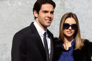 Os motivos mais incomuns que levaram casais ao divórcio