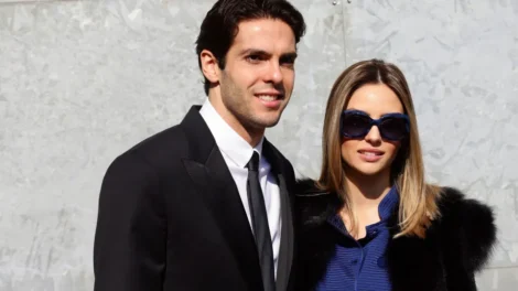 Os motivos mais incomuns que levaram casais ao divórcio