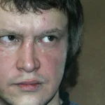 Os signos mais comuns dos serial killers