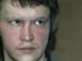 Os signos mais comuns dos serial killers