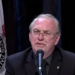 Osmar Stabile é alvo de novo pedido de impeachment no Corinthians