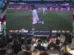 Ouviu celebrar o gol antes de o ver? Explicamos porquê (e como evitar)