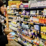 Overdose de vitaminas: Perigos e efeitos colaterais de tomá-las em excesso!