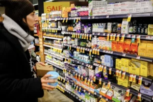 Overdose de vitaminas: Perigos e efeitos colaterais de tomá-las em excesso!