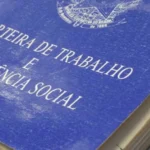 PEC do fim da escala 6x1 pode aumentar em até 30% o valor de cada hora extra
