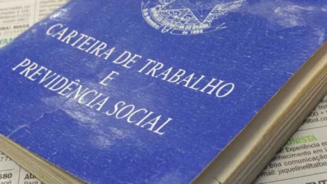 PEC do fim da escala 6x1 pode aumentar em até 30% o valor de cada hora extra