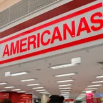 PF cumpre mandados em investigação sobre fraude bilionária nas Americanas