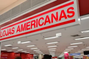 PF cumpre mandados em investigação sobre fraude bilionária nas Americanas