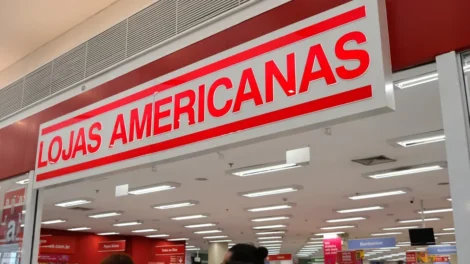 PF cumpre mandados em investigação sobre fraude bilionária nas Americanas