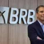 PGR recusa acordo de delação premiada de Paulo Henrique Costa, ex-presidente do BRB