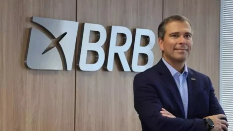 PGR recusa acordo de delação premiada de Paulo Henrique Costa, ex-presidente do BRB