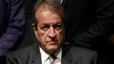 PL pagou R$ 600 mil a ONG que recebeu emendas de bolsonarista para fazer filme