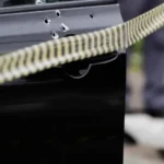PM mata homem após discussão de trânsito na zona norte de São Paulo, diz polícia