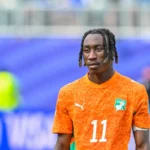 PSG mira joia do Leipzig que sonha com Bola de Ouro
