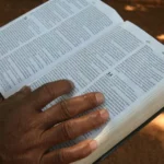 PT realiza encontro com evangélicos e deve divulgar carta com diretrizes partidárias
