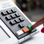 Pacotão pró-partidos atinge fiscalização da Justiça Eleitoral e pode não valer para 2026