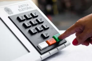 Pacotão pró-partidos atinge fiscalização da Justiça Eleitoral e pode não valer para 2026