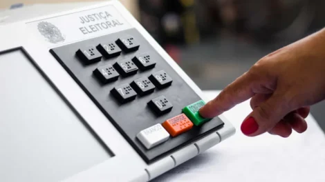 Pacotão pró-partidos atinge fiscalização da Justiça Eleitoral e pode não valer para 2026