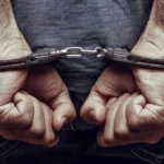 Pai é preso suspeito de matar a filha de 12 anos espancada em MT