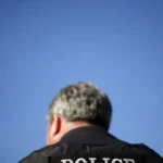 Pai morre a defender filha de namorado violento nos EUA