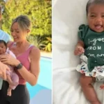 Pais biológicos abrem mão de bebê trocado em fertilização nos EUA